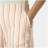 Helly Hansen Kratke hlače & Bermuda Thalia pisana | Shoptok.si