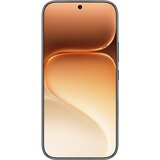 Honor 600 Pro 12GB/512GB Črna | Shoptok.si