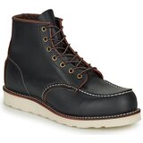 Red Wing Polškornji CLASSIC Črna Cene