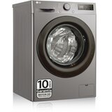 Pralni stroj Perilica rublja LG F4WR5009A6M 60 cm 1400 rpm 9 kg | shoptok.hr