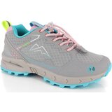 Kimberfeel CLOVIS Plava | shoptok.hr