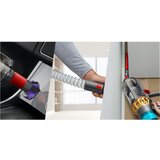 Dyson specijalni set za cišcenje dodatna | shoptok.hr