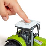 MOLTO traktor s prikolicom Farm (svjetla i zvuk) | shoptok.hr