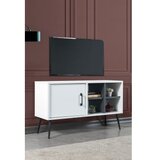 Hanah home TV polica Sile 3112 | Eponuda.com