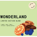 Goat Story WONDERLAND kava, Espresso, 500g | shoptok.hr
