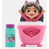 Sinsay Stroj za sapunaste mjehuriće Gabby’s Dollhouse | shoptok.hr
