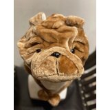  Dječja kapa funny animals - bulldog | shoptok.hr