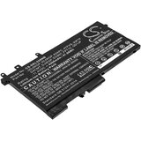  Baterija za Dell Latitude 5280 / 5290 / 5480 / 5490, 11.4 V, 4200 mAh Cene