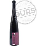 Bikicki Project 1 0,75L | ePonuda.com