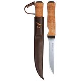 HELLE fisk | Shoptok.si