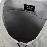 Caterpillar Nahrbtnik Urban Young Ohio – | Shoptok.si