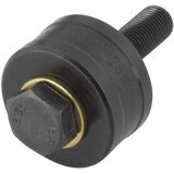 Wolfcraft W3756 alat za izradu rupa za slavinu ø 40 mm (1 4/7") | shoptok.hr