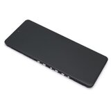  Lcd za xiaomi redmi note 12 pro 5g/poco x5 pro 5g (2022) + touchscreen full org eu black (5600010m1600) ( LCD10194 ) Cene