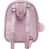  Ruksak Street FASHION PINKY | shoptok.hr