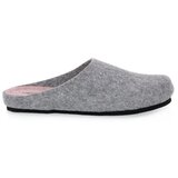 Grunland Cenere Siva | shoptok.hr