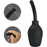 Pretty Love 2024 Klistir Pretty Love Mr. Play Black | Shoptok.si