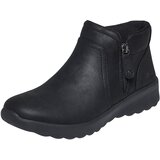 Skechers Lovely Vibe čizme | Eponuda.com
