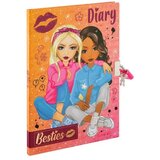  Otroški dežnik Stitch – pisan zaščitnik pred dežjem | Shoptok.si