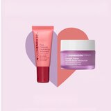 OLEHENRIKSEN Plumping Peptide Pair Skincare Duo set za nego obraza 1 kos | Shoptok.si