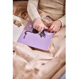 FILIBABBA knjiga za djecu Izbroji do deset | shoptok.hr