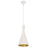  visilica MP009-1 mwg | ePonuda.com