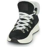 Sorel out n about iii conquest crna | shoptok.hr