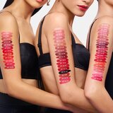 Dolce & Gabbana Classic My Comfy Matte matirajoča šminka za dolgoobstojen učinek odtenek My 13.01 1,6 g | Shoptok.si