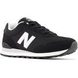 New Balance Superge ML515BLK Črna | Shoptok.si