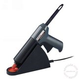 Steinel električni pištolj za lepljenje PurGlue 50 | ePonuda.com