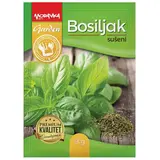 Bosiljak