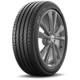 Kleber Letna 215/40R17 DYNAXER HP 5 - Skladišče 9 (Dostava 5 delovnih dni) | Shoptok.si