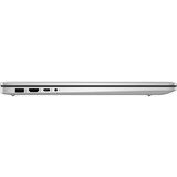 HP 17-cn3659ng 17.3" 16GB/512GB Intel A2TZ2EA i5-1334U, FHD, Win 11 Home Natural Silver | shoptok.hr