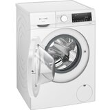Siemens WN34A141 IQ300 pralni stroj | Shoptok.si