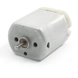 DC motor FC280-PC | Eponuda.ba