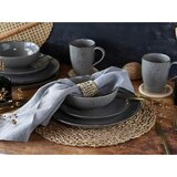 Creatable Kombinirani Servis Stone, 16-Delni | Shoptok.si