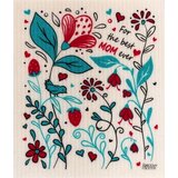 Groovy Goods Spužva - majčin dan | shoptok.hr
