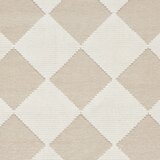 Think Rugs Bijeli/bež periv tepih 160x230 cm Lyna Beige&White – | shoptok.hr