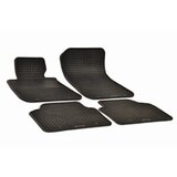  PATOSNICE GUMENE TIPSKE BMW SERIJA 3 (E90) 2005-2013 | Eponuda.ba
