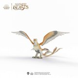  14904 - Harry Potter - Thunderbird - 1 k. | Shoptok.si