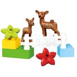  Kocke big blocks Živali | Shoptok.si