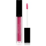 Artdeco Plumping Lip Fluid sijaj za ustnice za večji volumen odtenek 35 Juicy Berry 3 ml | Shoptok.si