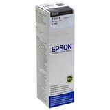 Tinta Epson T6641 Black 70ml C13T66414A | Eponuda.ba