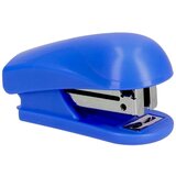 Link up 40, heftalica, 12 listova - odaberite boju | Eponuda.com