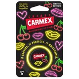 Carmex neon chery jar 7.5g Cene'.'