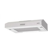 Bijela Napa Gorenje WHU 529EW_S | Eponuda.ba