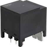 Omron G9K relej za tiskane pločice 12 V/DC 300 A 1 kom. | Eponuda.ba
