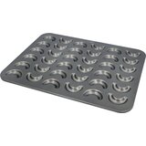 Birkmann Pekač za vanilijeve rogljičke - 1 kos Cene