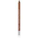 Bourjois Contour Clubbing vodoodporni svinčnik za oči odtenek 078 Let'S Bronze! 1,2 g | Shoptok.si