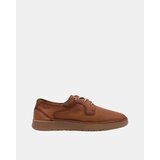 Fluchos Nizke superge F1947 Kostanjeva | Shoptok.si