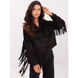 Factory Price Jacket-IT-KR-96753.61-black | Shoptok.si